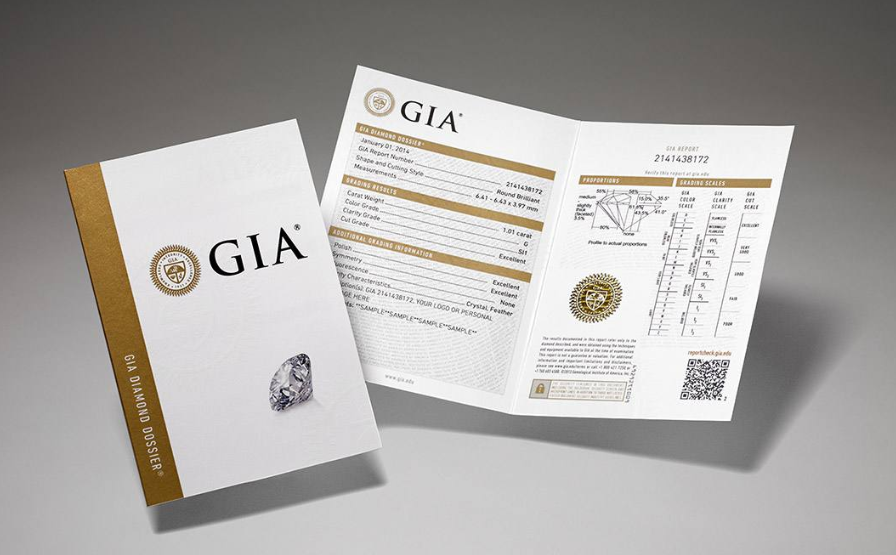 QQ截圖20200716132050.png QQ截圖20200716132050.png