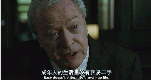 7874b87329c04700b39e437876b6af1a.png 7874b87329c04700b39e437876b6af1a.png