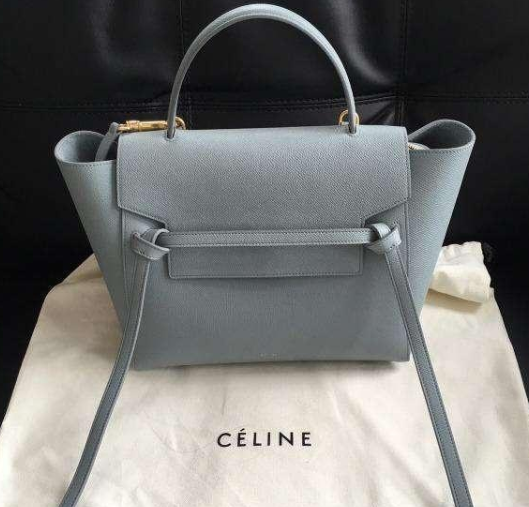 QQ截圖20200722125212.png QQ截圖20200722125212.png