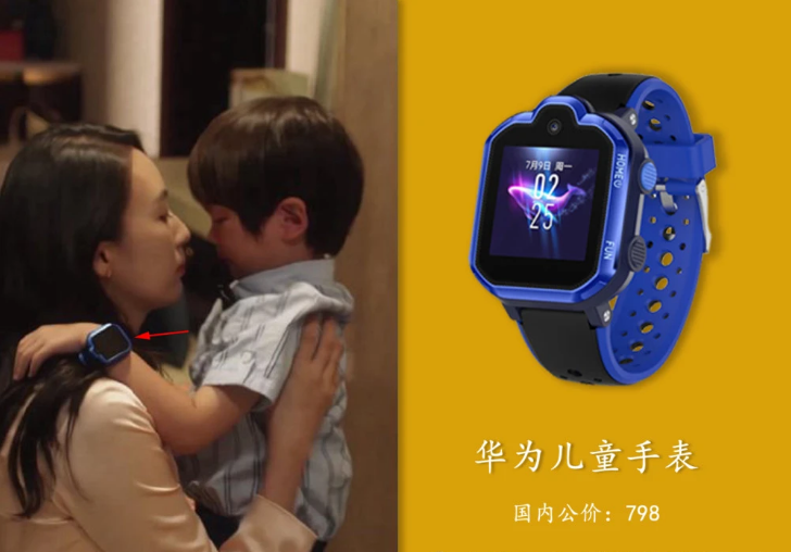 QQ截圖20200723101335.png QQ截圖20200723101335.png