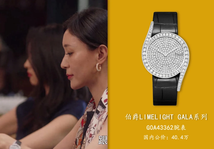 QQ截圖20200723101321.png QQ截圖20200723101321.png