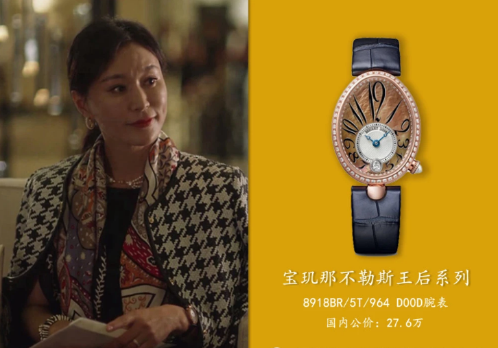 QQ截圖20200723101308.png QQ截圖20200723101308.png