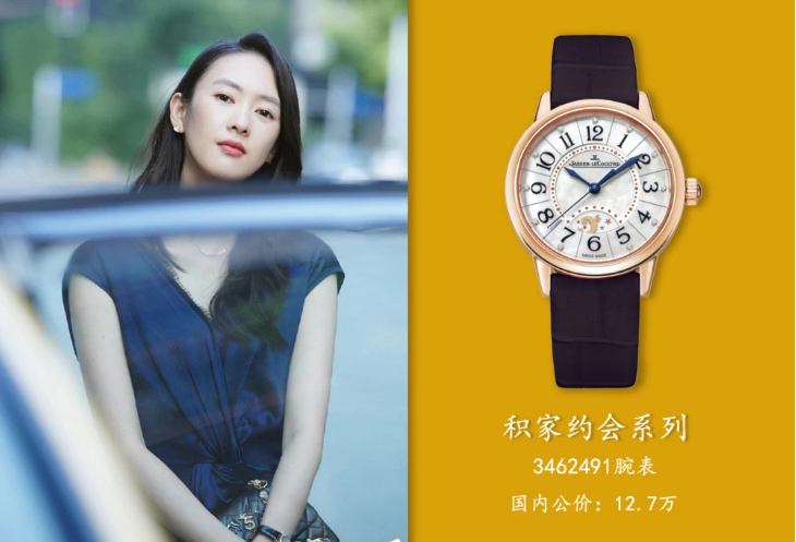 QQ截圖20200723101124.png QQ截圖20200723101124.png