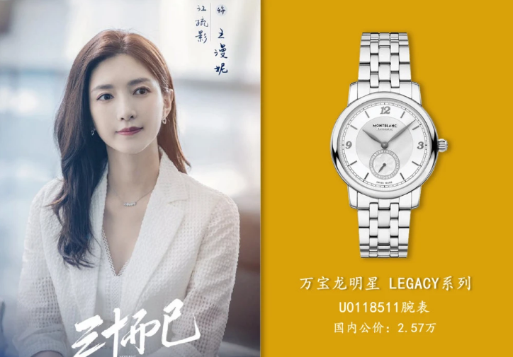 QQ截圖20200723101159.png QQ截圖20200723101159.png