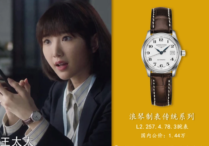 QQ截圖20200723101219.png QQ截圖20200723101219.png