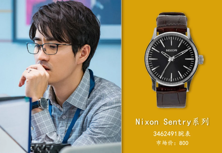 QQ截圖20200723101233.png QQ截圖20200723101233.png