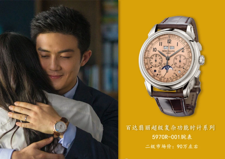 QQ截圖20200723101252.png QQ截圖20200723101252.png