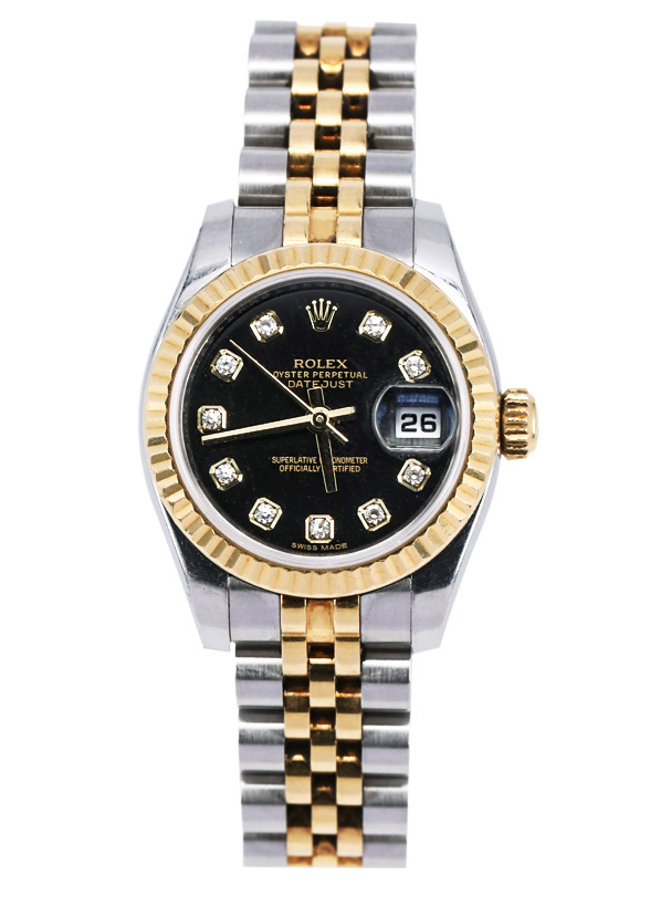 QQ截圖20200723151851.png QQ截圖20200723151851.png