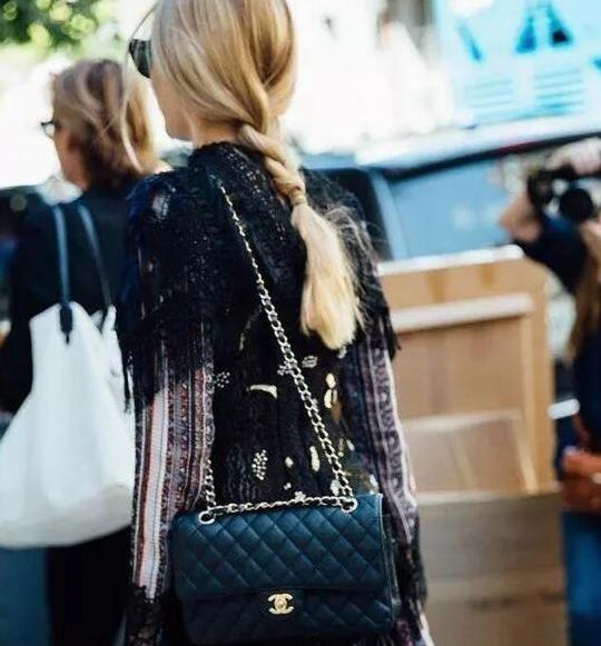 QQ截圖20200724160946.jpg QQ截圖20200724160946.jpg