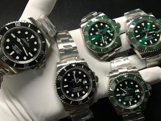 QQ截圖20200726164555.jpg QQ截圖20200726164555.jpg