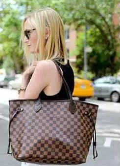 QQ截圖20200728143627.png QQ截圖20200728143627.png