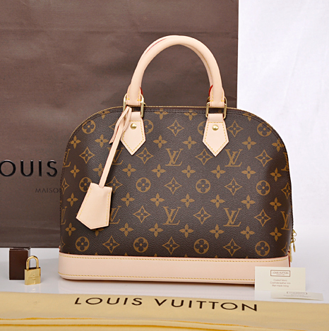 QQ截圖20200728143901.png QQ截圖20200728143901.png