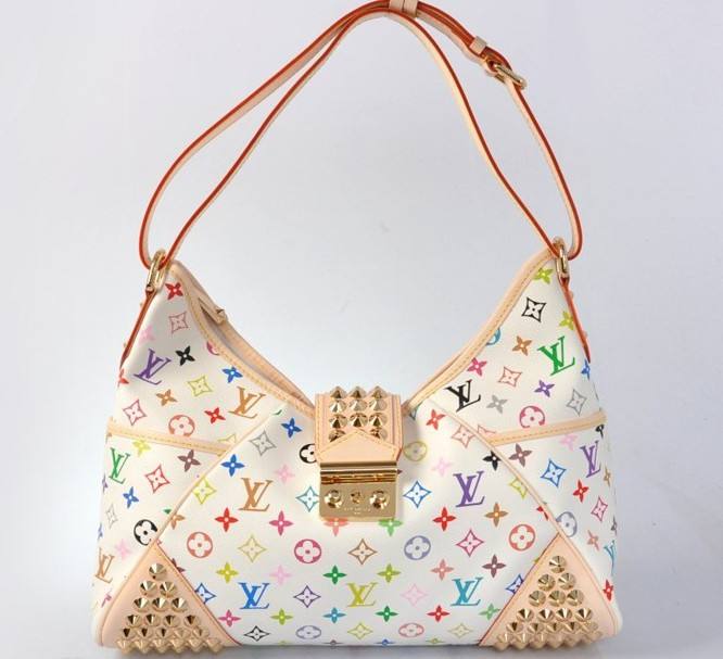 timg (3).jpg timg (3).jpg