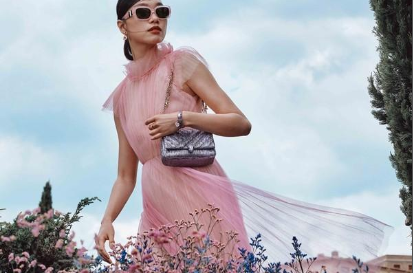 QQ截圖20200730111520.png QQ截圖20200730111520.png