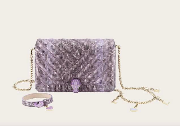 QQ截圖20200730111541.png QQ截圖20200730111541.png