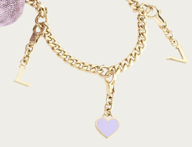 QQ截圖20200730111630.png QQ截圖20200730111630.png