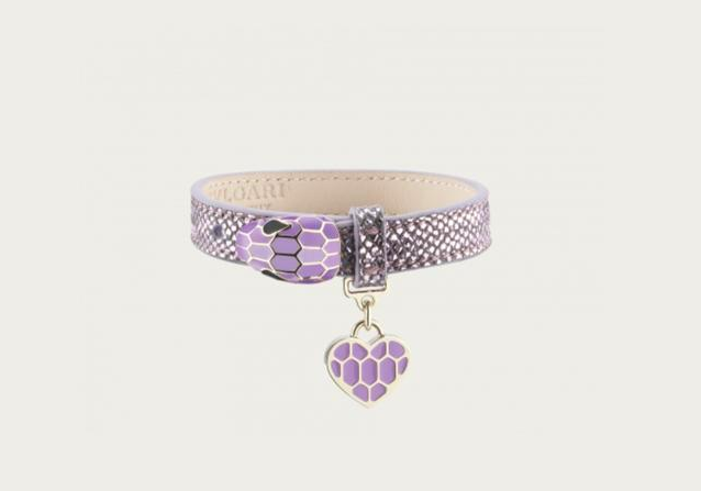 QQ截圖20200730111713.png QQ截圖20200730111713.png