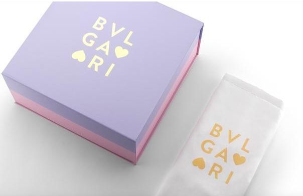 QQ截圖20200730111737.png QQ截圖20200730111737.png