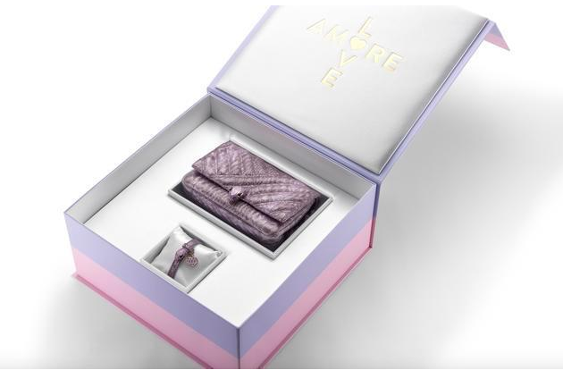 QQ截圖20200730111757.png QQ截圖20200730111757.png