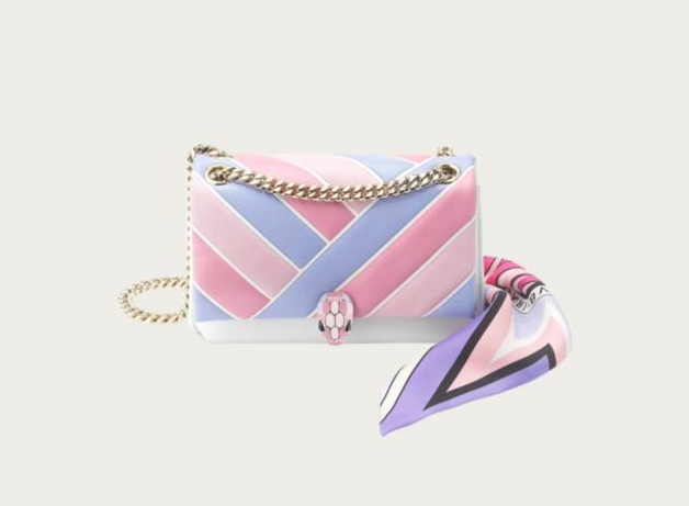 QQ截圖20200730111815.png QQ截圖20200730111815.png