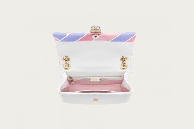 QQ截圖20200730111830.png QQ截圖20200730111830.png