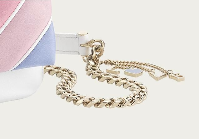 QQ截圖20200730111844.png QQ截圖20200730111844.png