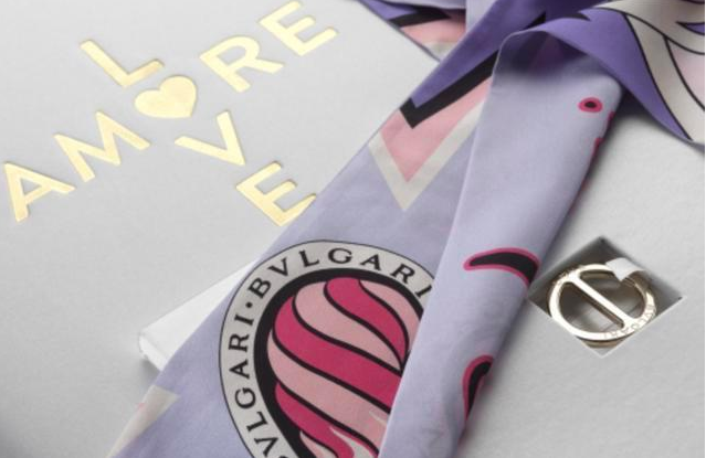 QQ截圖20200730111859.png QQ截圖20200730111859.png