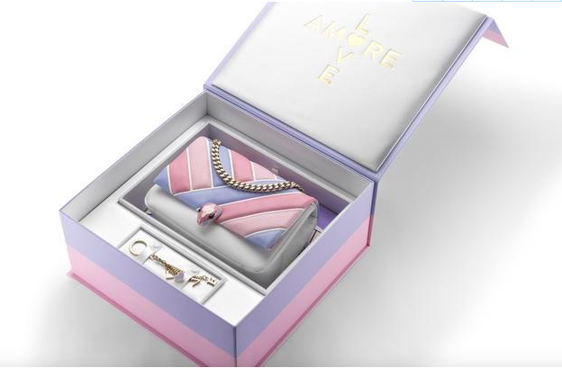 QQ截圖20200730111913.png QQ截圖20200730111913.png