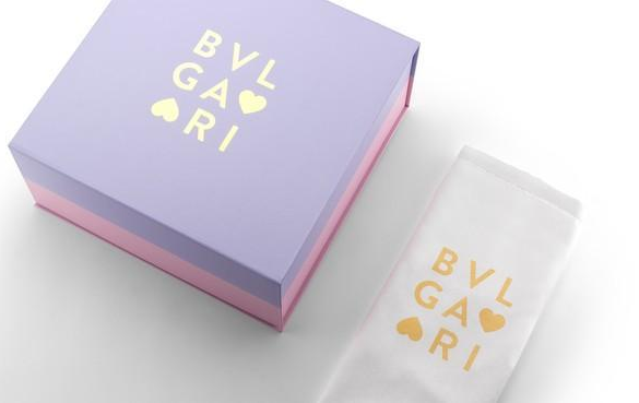 QQ截圖20200730111928.png QQ截圖20200730111928.png