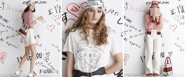 QQ截圖20200730112002.png QQ截圖20200730112002.png