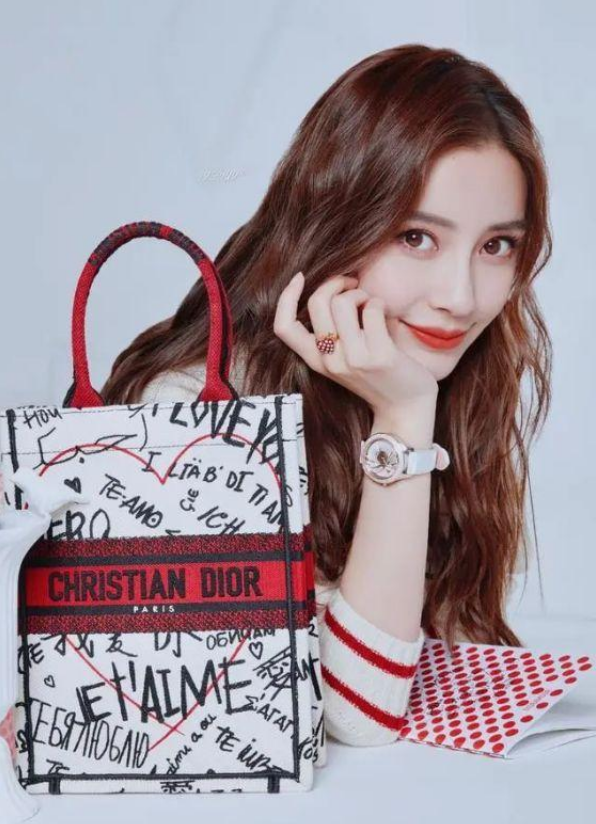 QQ截圖20200730104928.png QQ截圖20200730104928.png