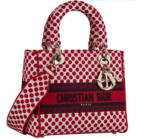 QQ截圖20200730112621.png QQ截圖20200730112621.png