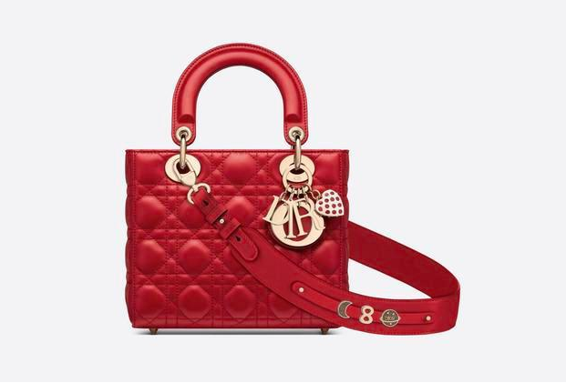 QQ截圖20200730112642.png QQ截圖20200730112642.png