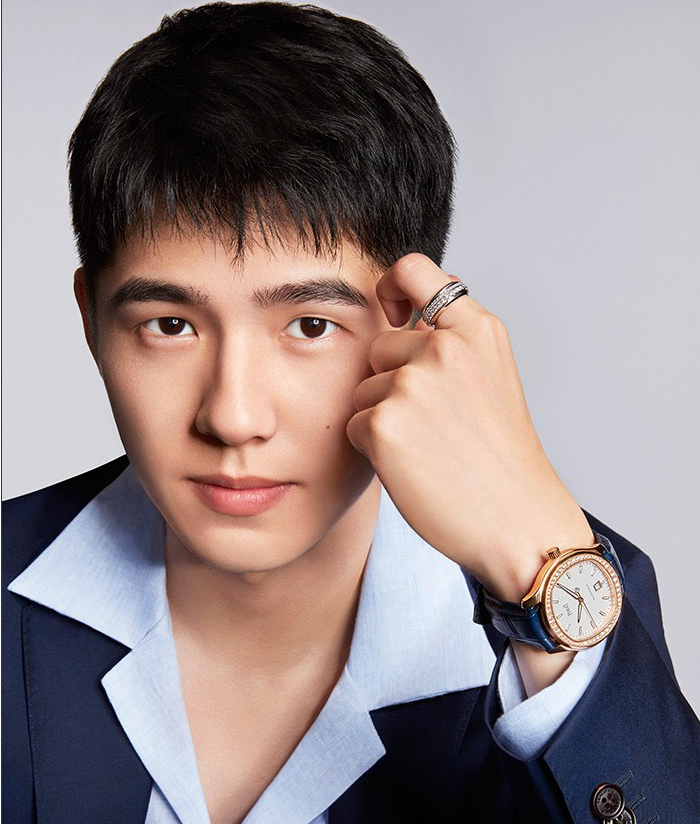 QQ截圖20200730141254.png QQ截圖20200730141254.png