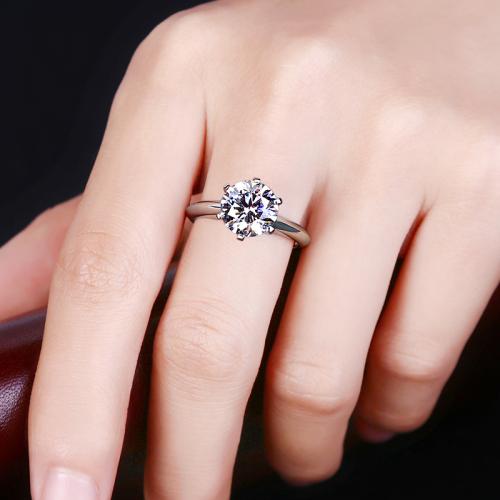 u=1304390282,1754340257&fm=26&gp=0.jpg u=1304390282,1754340257&fm=26&gp=0.jpg