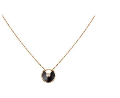 QQ截圖20200802124320.png QQ截圖20200802124320.png