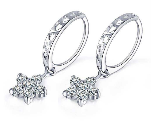 QQ截圖20200803144520.png QQ截圖20200803144520.png