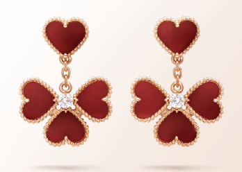 QQ截圖20200803144551.png QQ截圖20200803144551.png