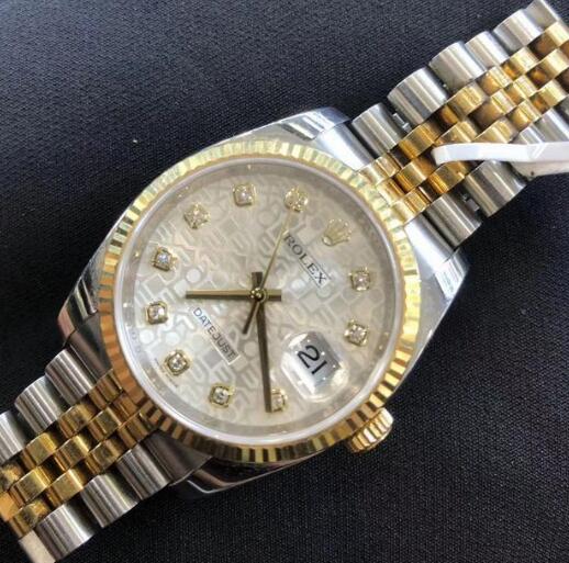 QQ截圖20200803152446.jpg QQ截圖20200803152446.jpg