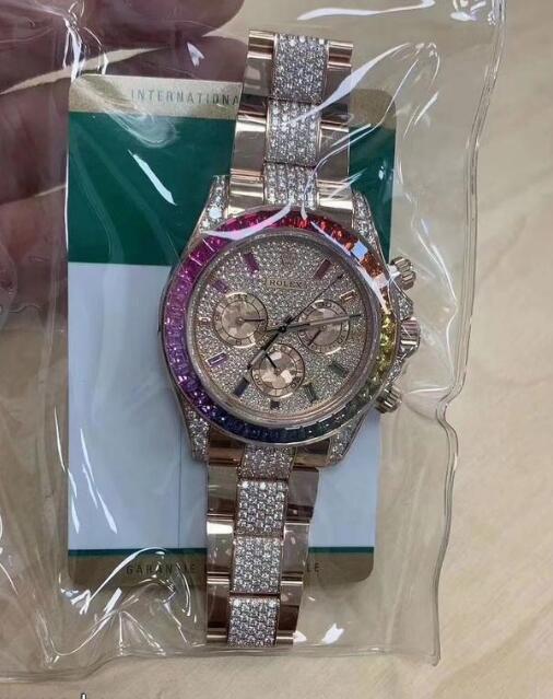 QQ截圖20200803152505.jpg QQ截圖20200803152505.jpg