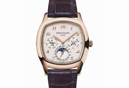 QQ截圖20200804150800.jpg QQ截圖20200804150800.jpg