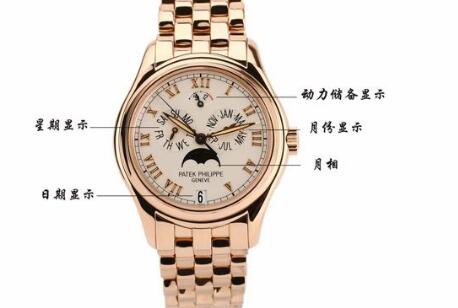 QQ截圖20200804150805.jpg QQ截圖20200804150805.jpg