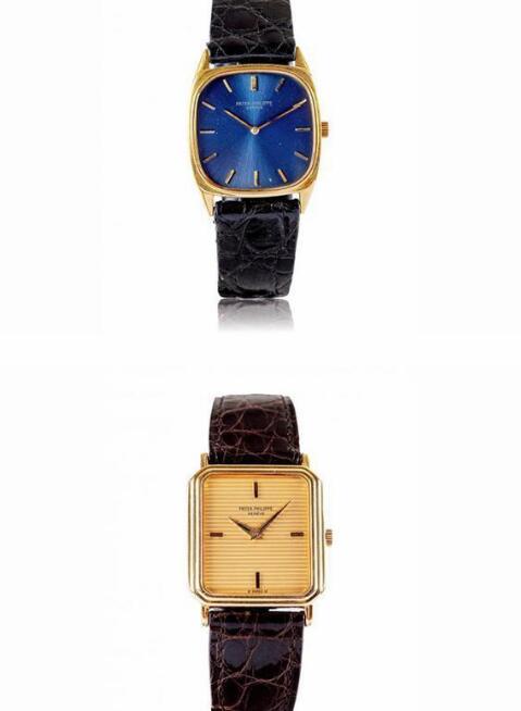 QQ截圖20200804150813.jpg QQ截圖20200804150813.jpg