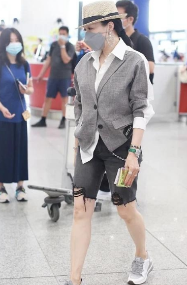 QQ截圖20200817143736.png QQ截圖20200817143736.png