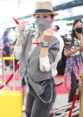 QQ截圖20200817143745.png QQ截圖20200817143745.png