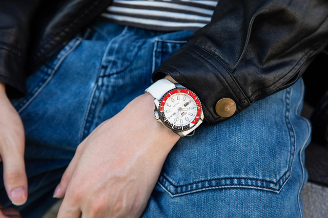 2345_image_file_copy_8.jpg 2345_image_file_copy_8.jpg