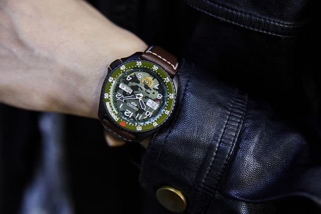 2345_image_file_copy_14.jpg 2345_image_file_copy_14.jpg