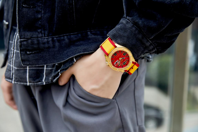 2345_image_file_copy_18.jpg 2345_image_file_copy_18.jpg