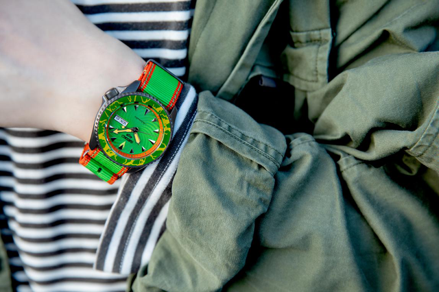 2345_image_file_copy_16.jpg 2345_image_file_copy_16.jpg