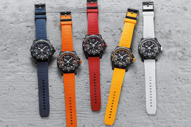 QQ截圖20200829152829.png QQ截圖20200829152829.png